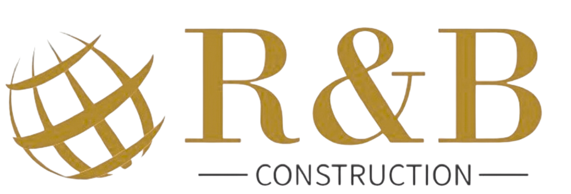 R&B Construction | General Contractor in South Florida | Free Estimates